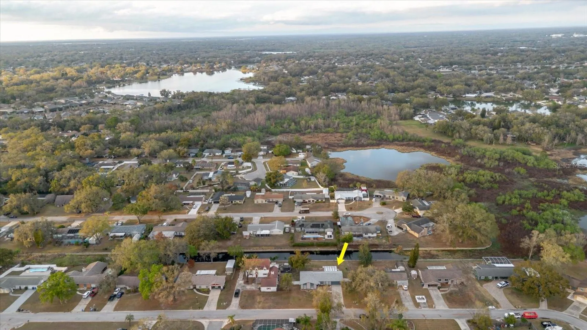 1210 Lady Elaine Drive Valrico FL 33594