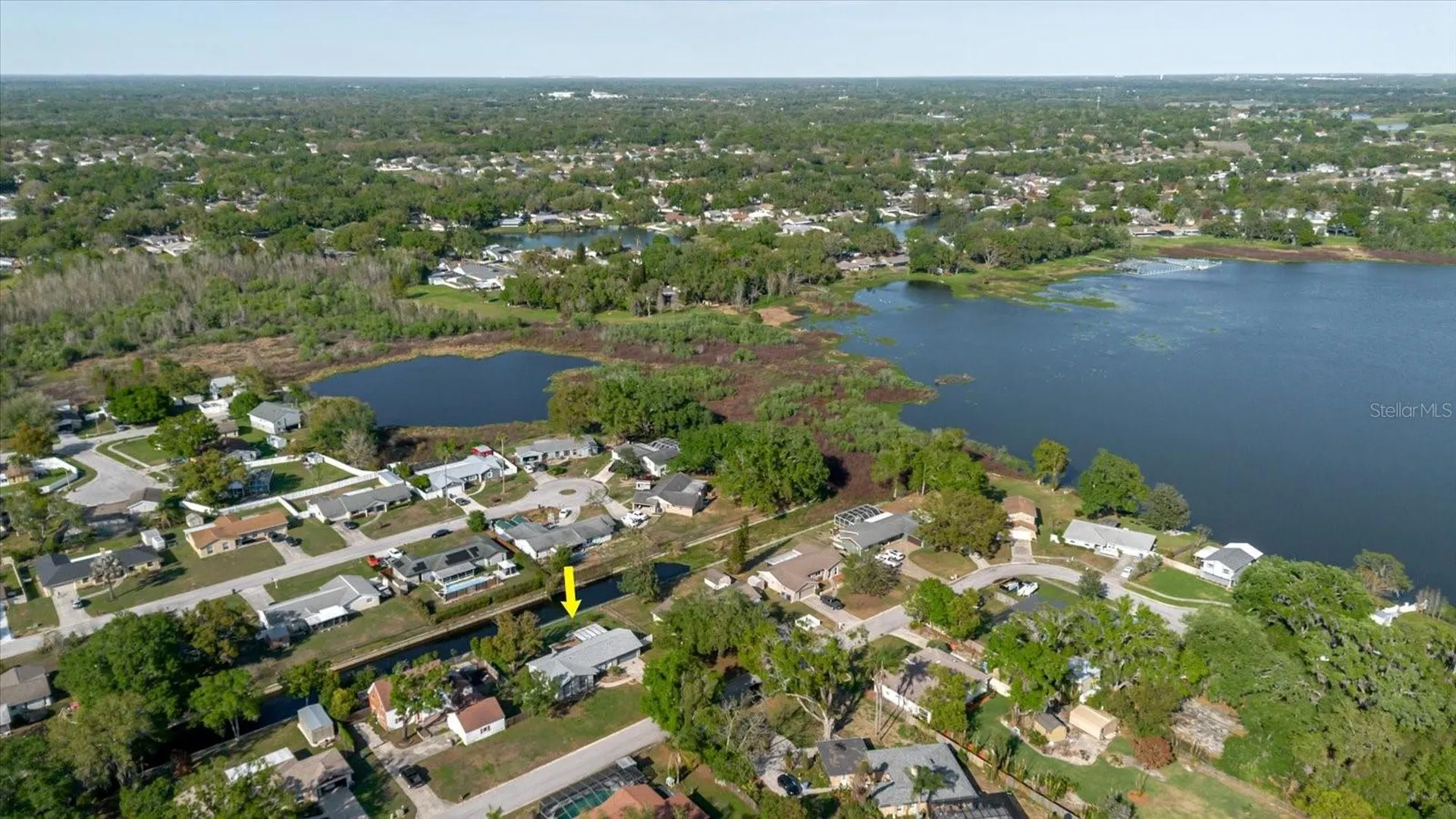 1210 Lady Elaine Drive Valrico FL 33594