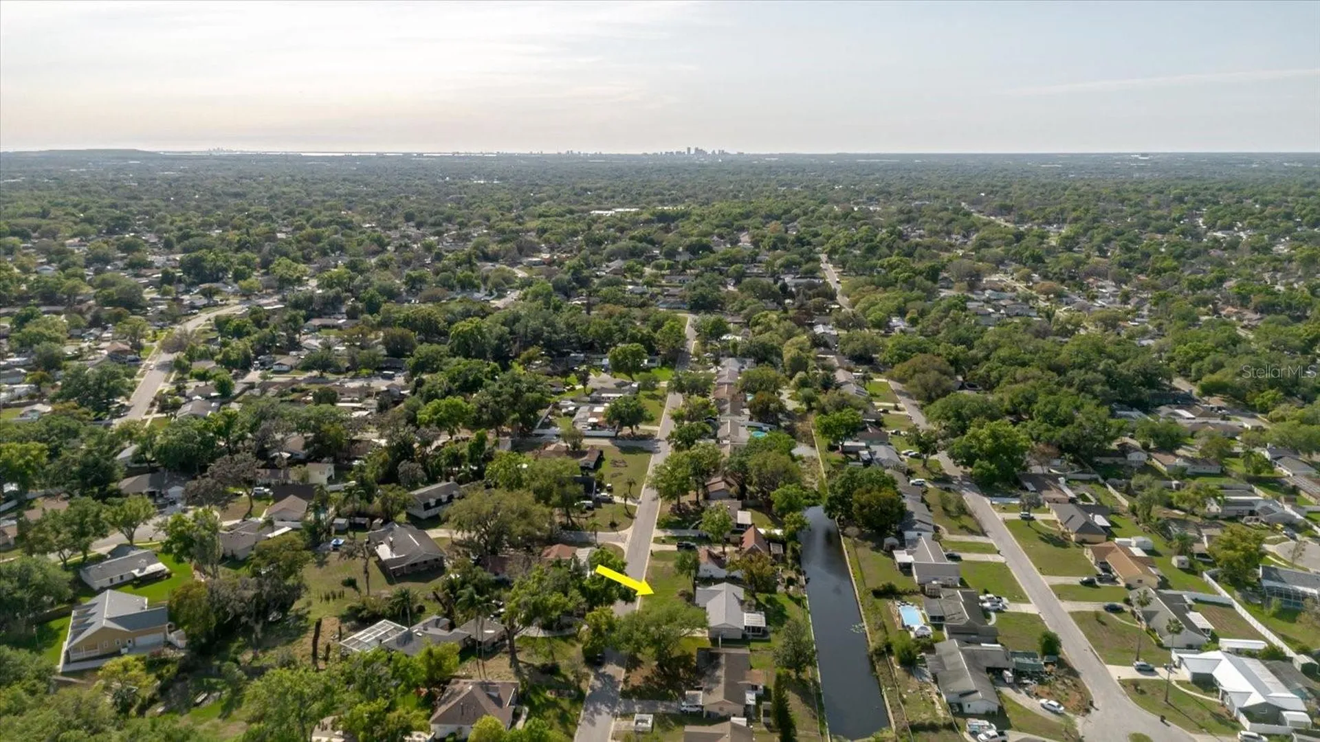 1210 Lady Elaine Drive Valrico FL 33594