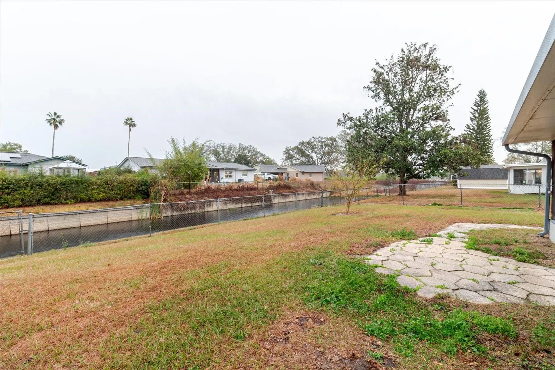 1210 Lady Elaine Drive Valrico FL 33594