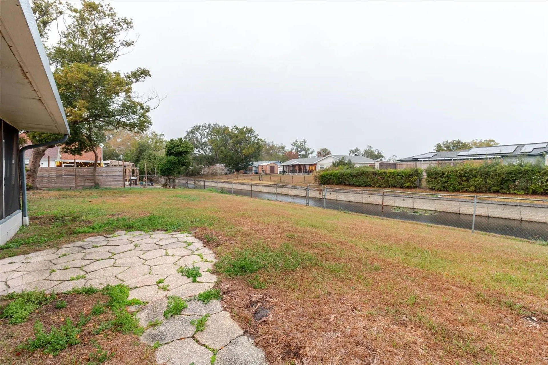 1210 Lady Elaine Drive Valrico FL 33594