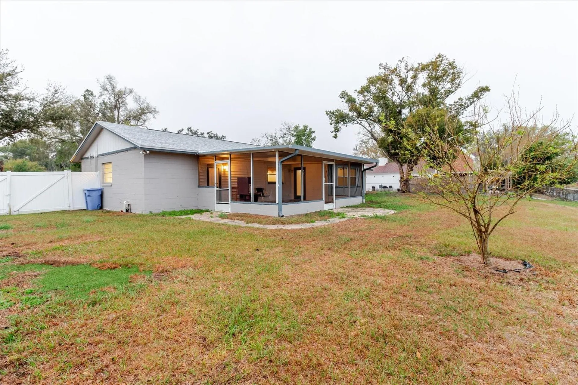 1210 Lady Elaine Drive Valrico FL 33594