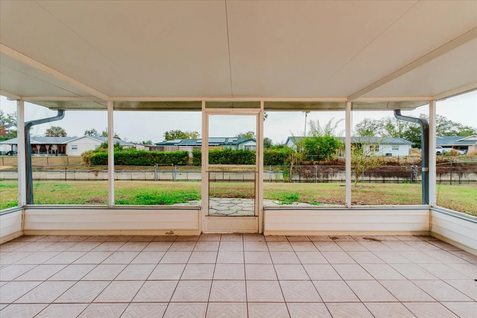 1210 Lady Elaine Drive Valrico FL 33594