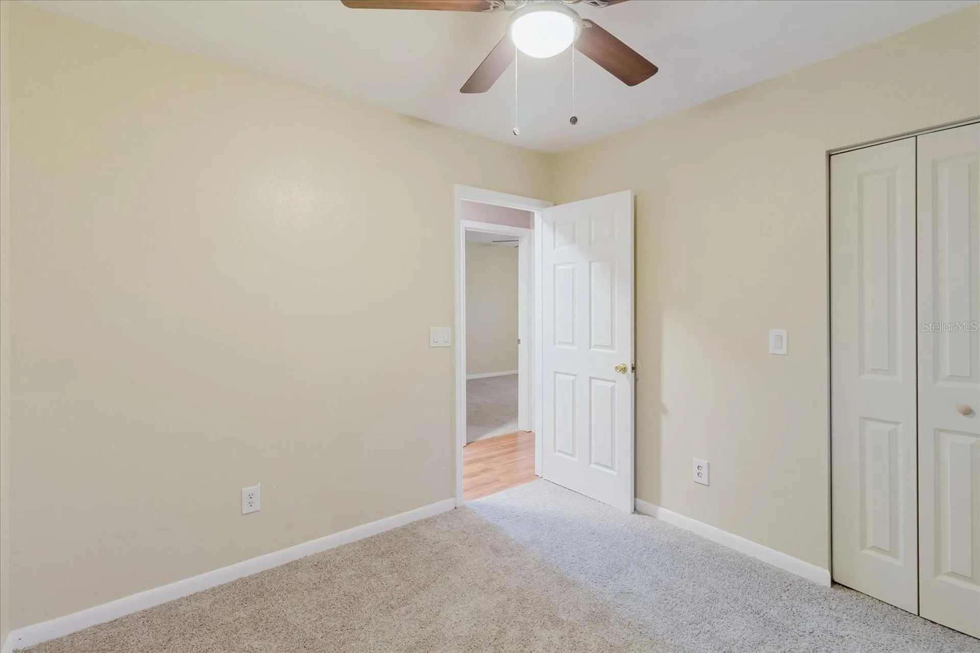 1210 Lady Elaine Drive Valrico FL 33594