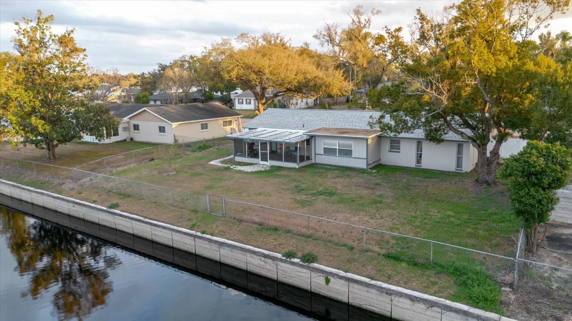 1210 Lady Elaine Drive Valrico FL 33594