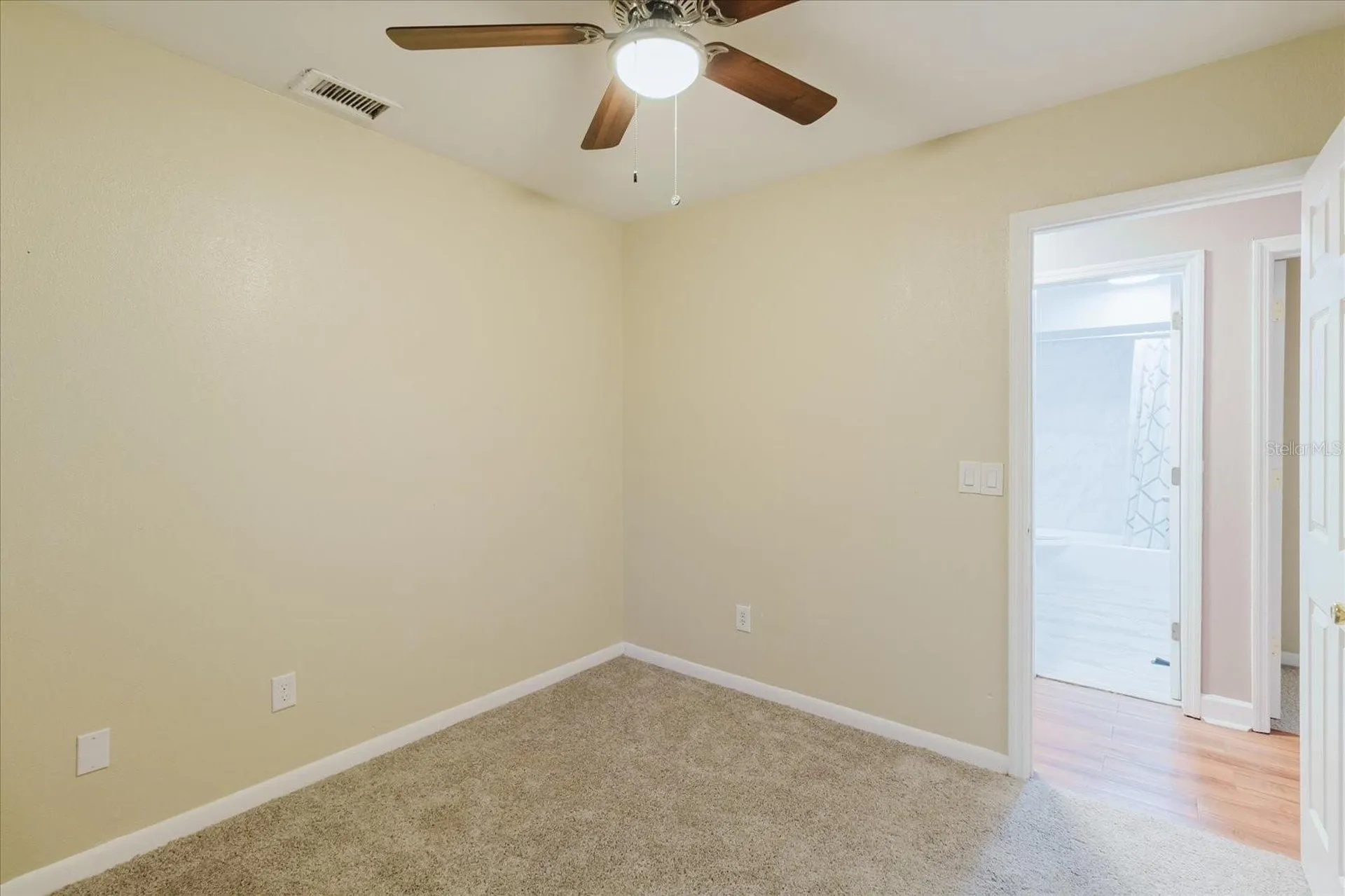 1210 Lady Elaine Drive Valrico FL 33594