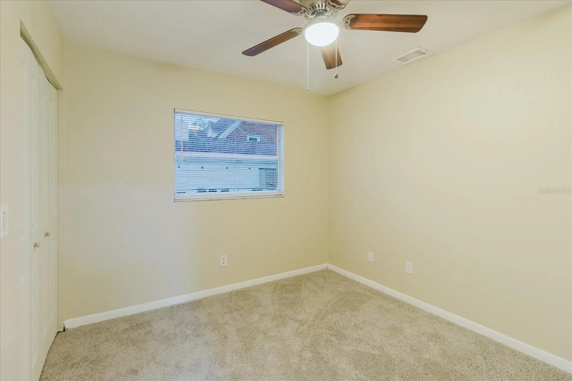 1210 Lady Elaine Drive Valrico FL 33594