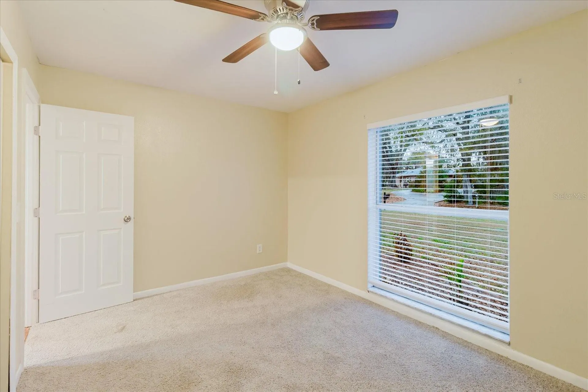 1210 Lady Elaine Drive Valrico FL 33594