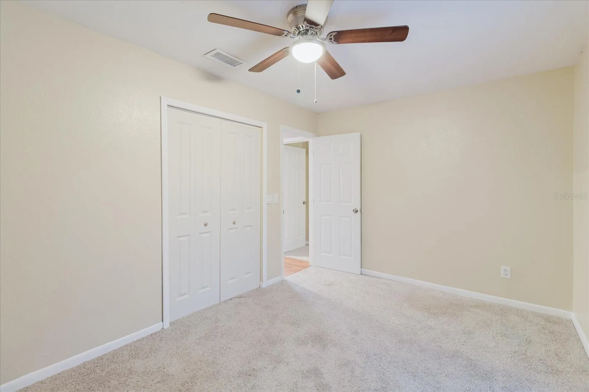 1210 Lady Elaine Drive Valrico FL 33594