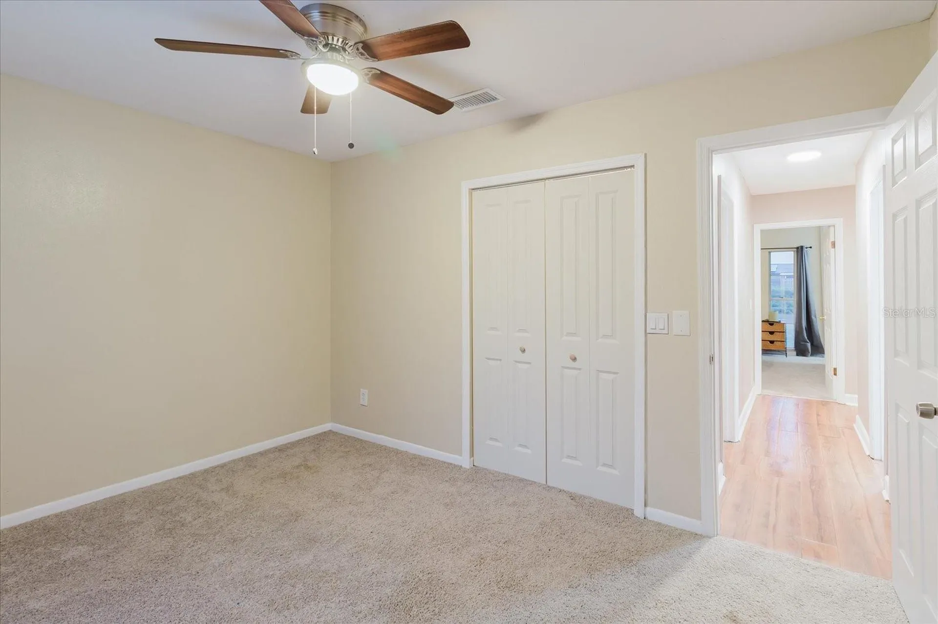 1210 Lady Elaine Drive Valrico FL 33594