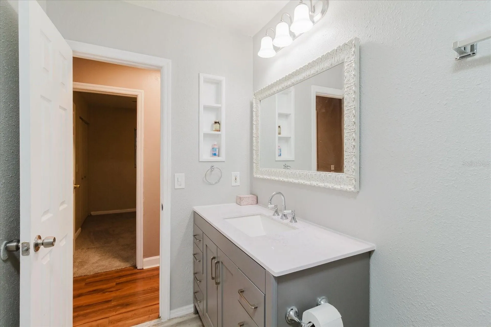 1210 Lady Elaine Drive Valrico FL 33594