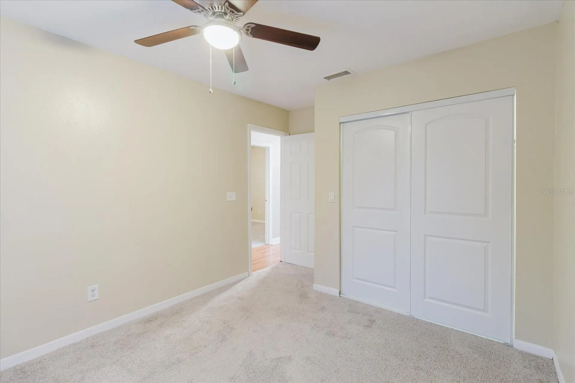 1210 Lady Elaine Drive Valrico FL 33594
