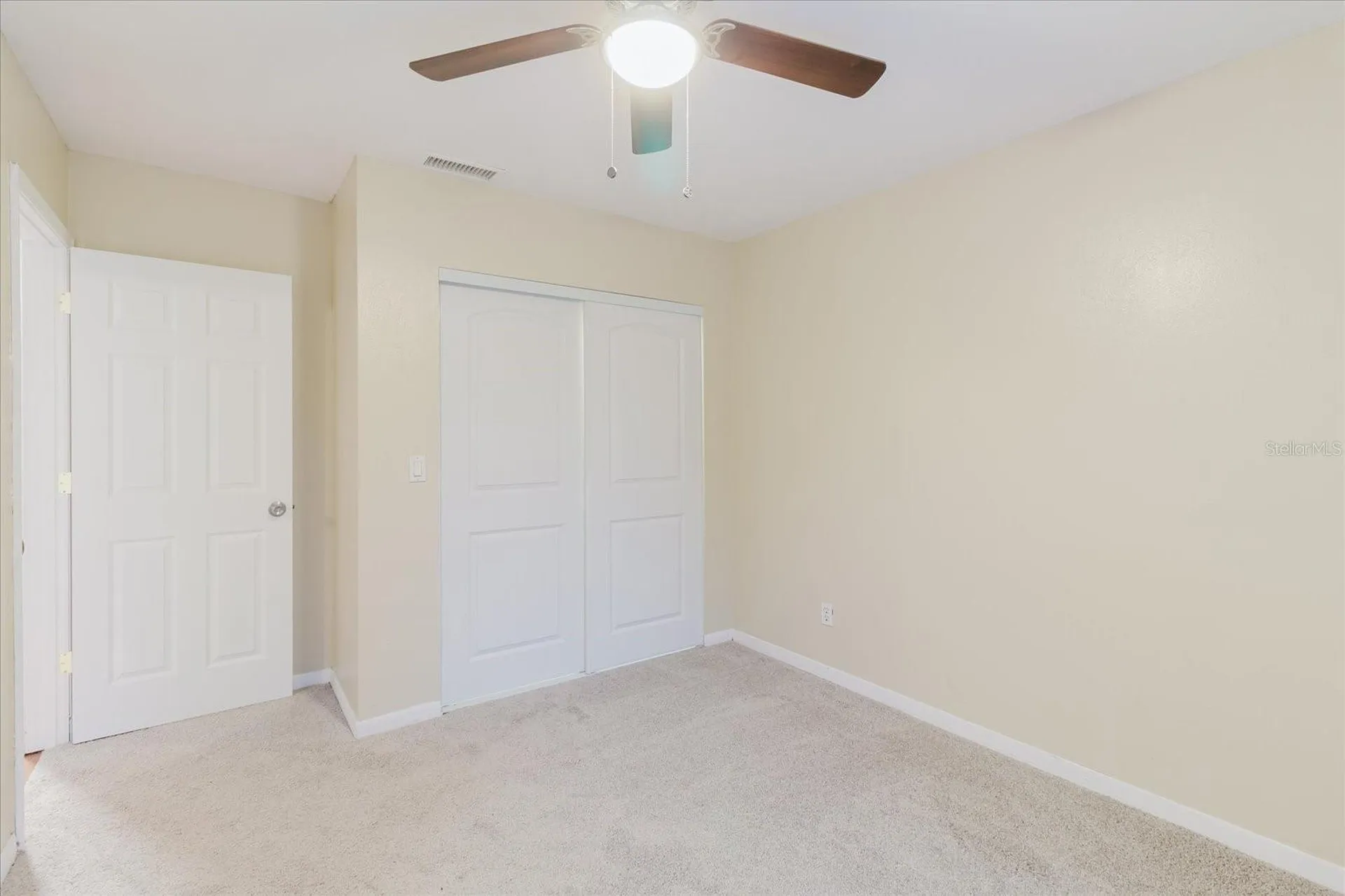 1210 Lady Elaine Drive Valrico FL 33594