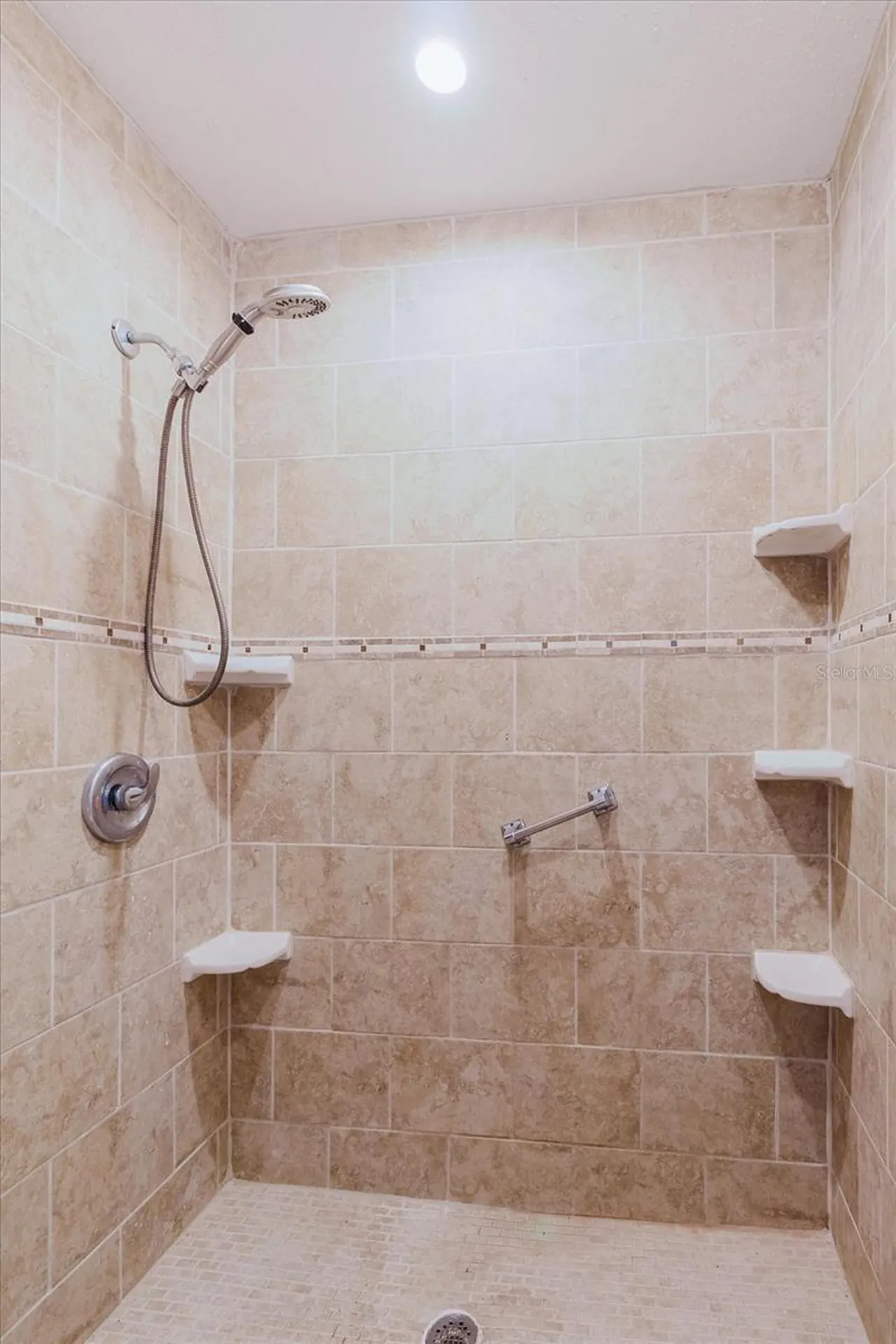 1210 Lady Elaine Drive Valrico FL 33594