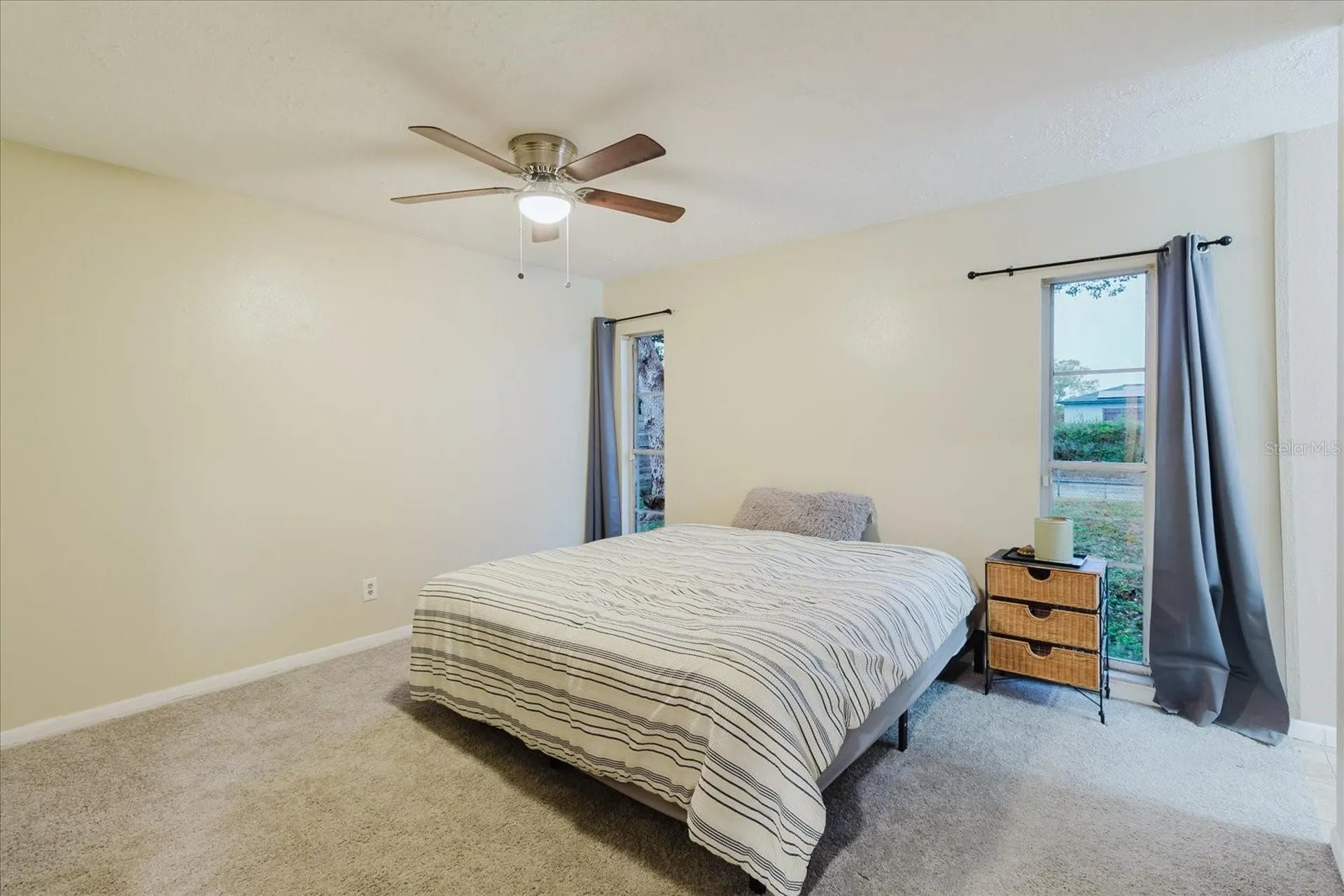 1210 Lady Elaine Drive Valrico FL 33594