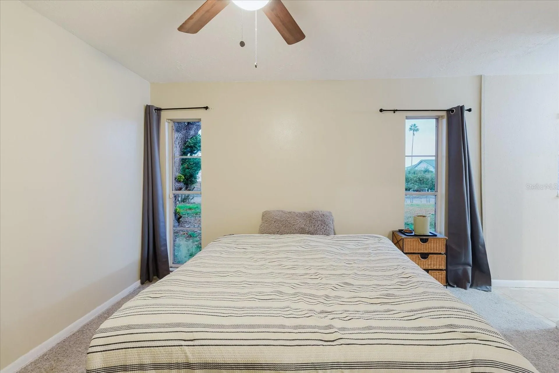 1210 Lady Elaine Drive Valrico FL 33594
