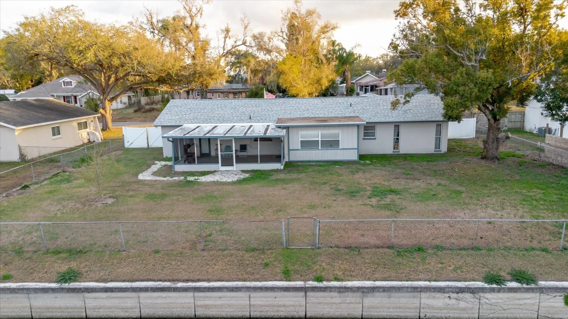 1210 Lady Elaine Drive Valrico FL 33594