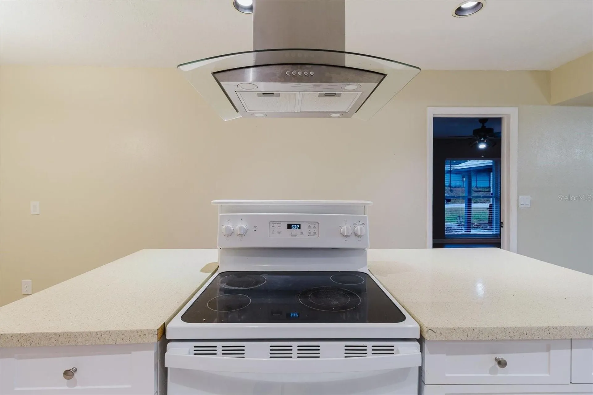 1210 Lady Elaine Drive Valrico FL 33594