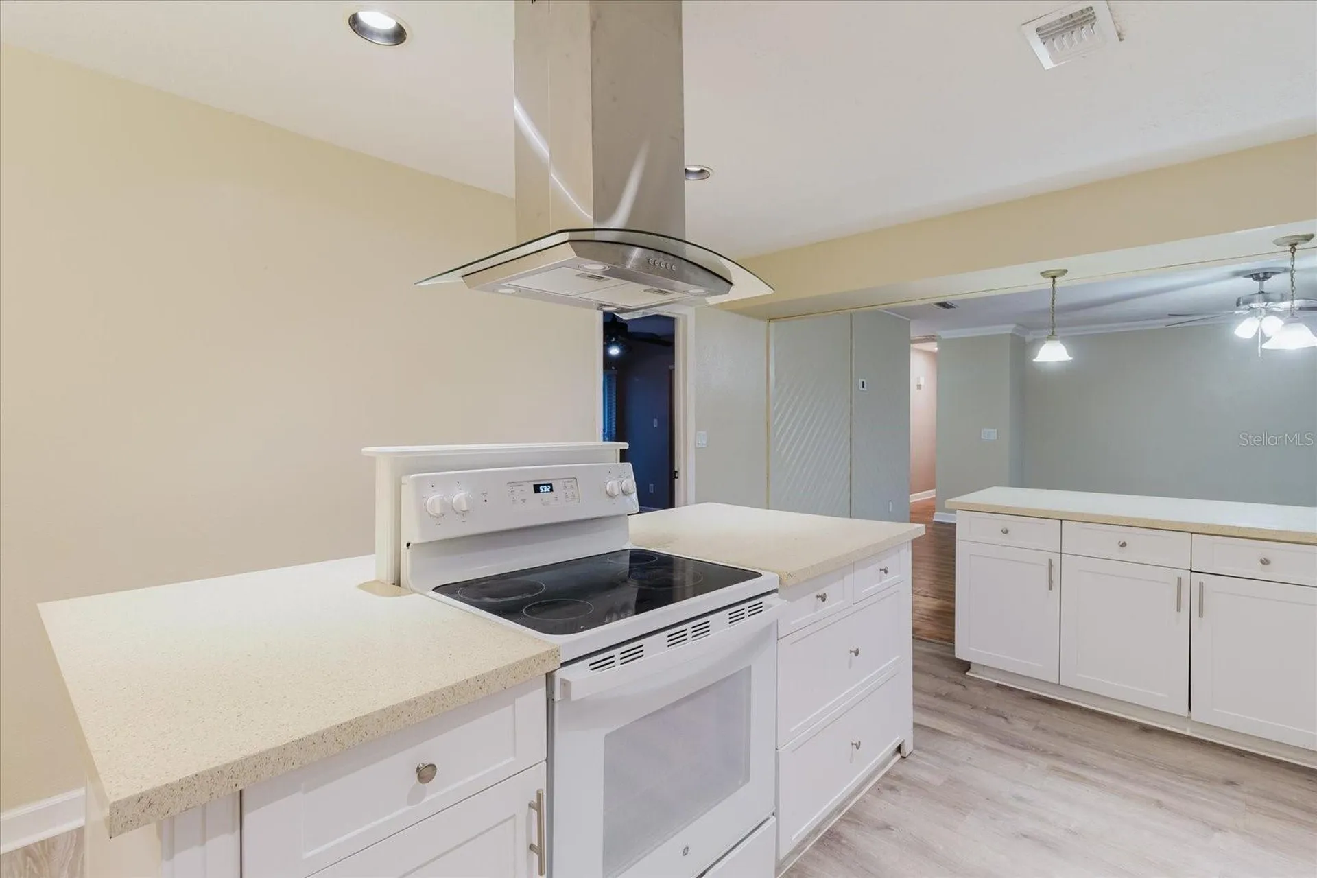 1210 Lady Elaine Drive Valrico FL 33594