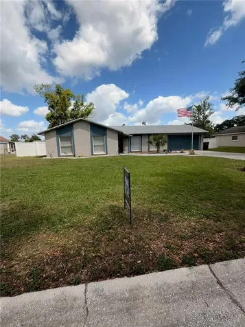 1210 Lady Elaine Drive Valrico FL 33594