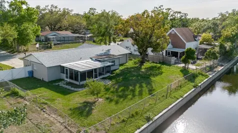 1210 Lady Elaine Drive Valrico FL 33594