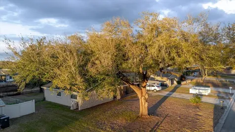 1210 Lady Elaine Drive Valrico FL 33594
