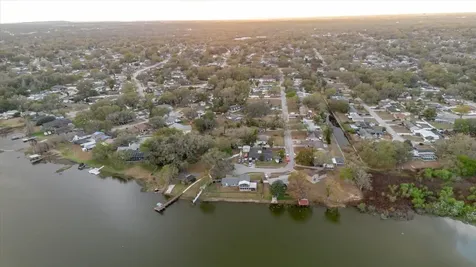1210 Lady Elaine Drive Valrico FL 33594