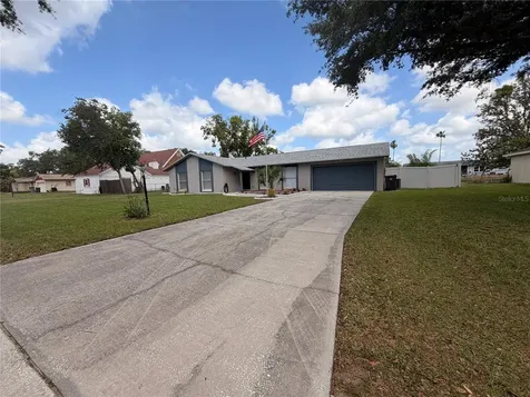 1210 Lady Elaine Drive Valrico FL 33594