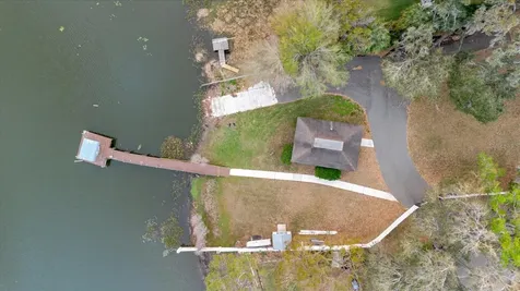 1210 Lady Elaine Drive Valrico FL 33594
