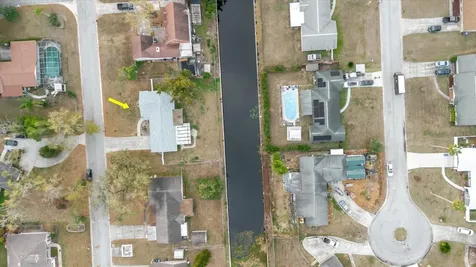 1210 Lady Elaine Drive Valrico FL 33594