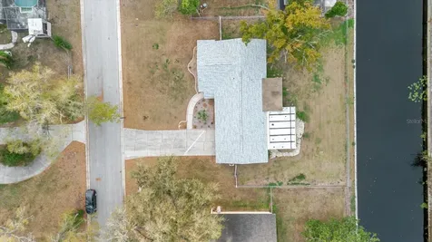 1210 Lady Elaine Drive Valrico FL 33594