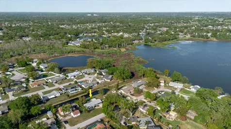 1210 Lady Elaine Drive Valrico FL 33594