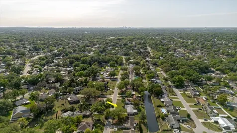 1210 Lady Elaine Drive Valrico FL 33594