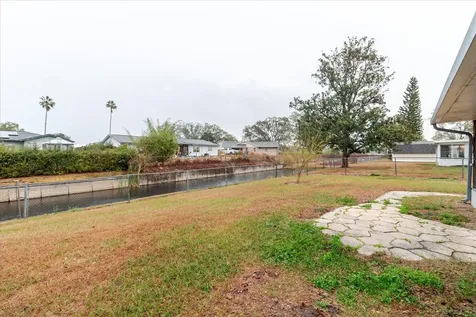 1210 Lady Elaine Drive Valrico FL 33594