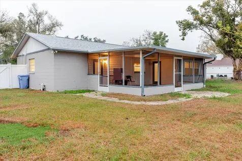 1210 Lady Elaine Drive Valrico FL 33594