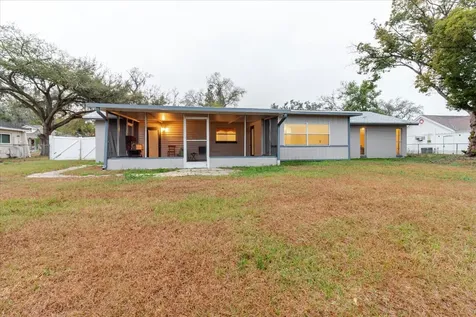 1210 Lady Elaine Drive Valrico FL 33594