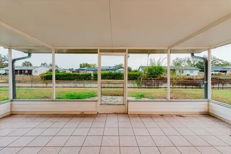 1210 Lady Elaine Drive Valrico FL 33594