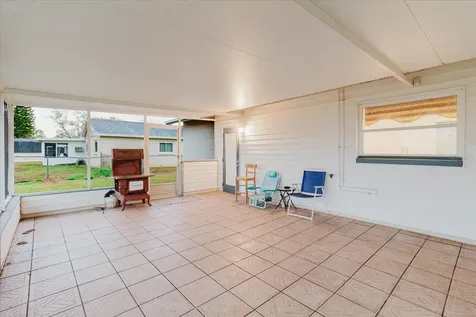 1210 Lady Elaine Drive Valrico FL 33594