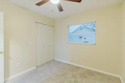 1210 Lady Elaine Drive Valrico FL 33594