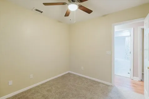 1210 Lady Elaine Drive Valrico FL 33594