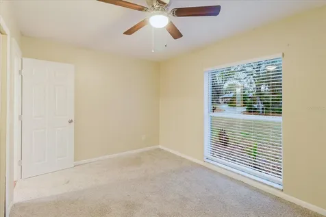 1210 Lady Elaine Drive Valrico FL 33594