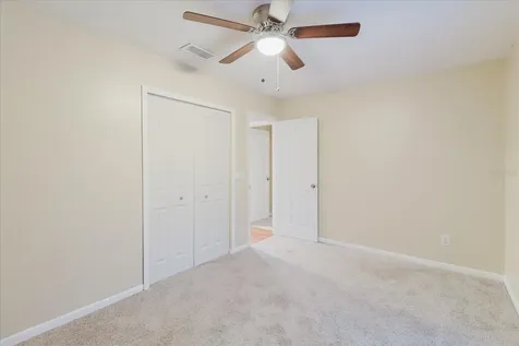 1210 Lady Elaine Drive Valrico FL 33594