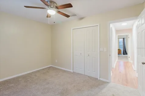 1210 Lady Elaine Drive Valrico FL 33594