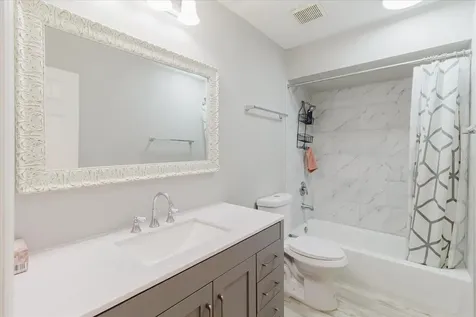 1210 Lady Elaine Drive Valrico FL 33594