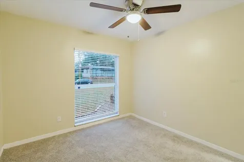 1210 Lady Elaine Drive Valrico FL 33594