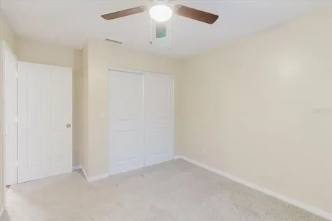 1210 Lady Elaine Drive Valrico FL 33594