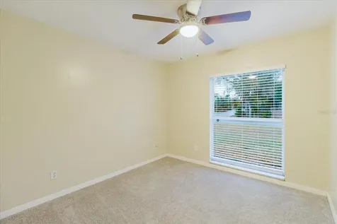 1210 Lady Elaine Drive Valrico FL 33594