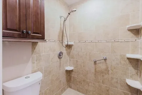 1210 Lady Elaine Drive Valrico FL 33594