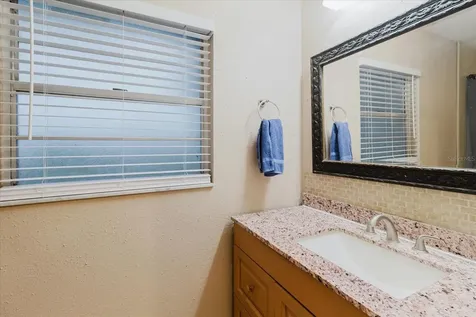 1210 Lady Elaine Drive Valrico FL 33594
