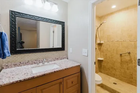1210 Lady Elaine Drive Valrico FL 33594